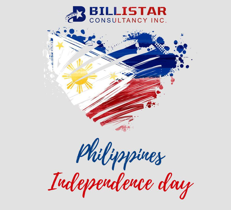 Philippine Independence Day
