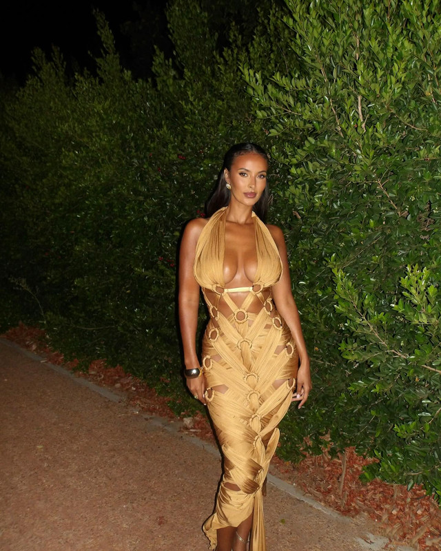 [Image: mayajama-1739975238-3571493614111735606-192568497.jpg]