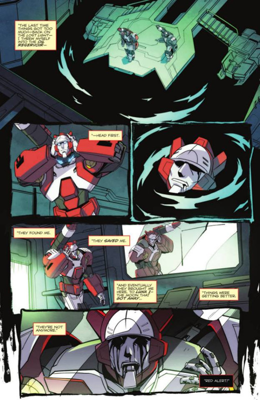 13925344_309194199431014_5642041923693207689_n