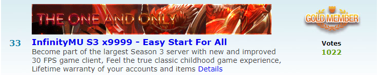 qwe1.png