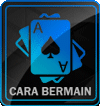 cara bermain