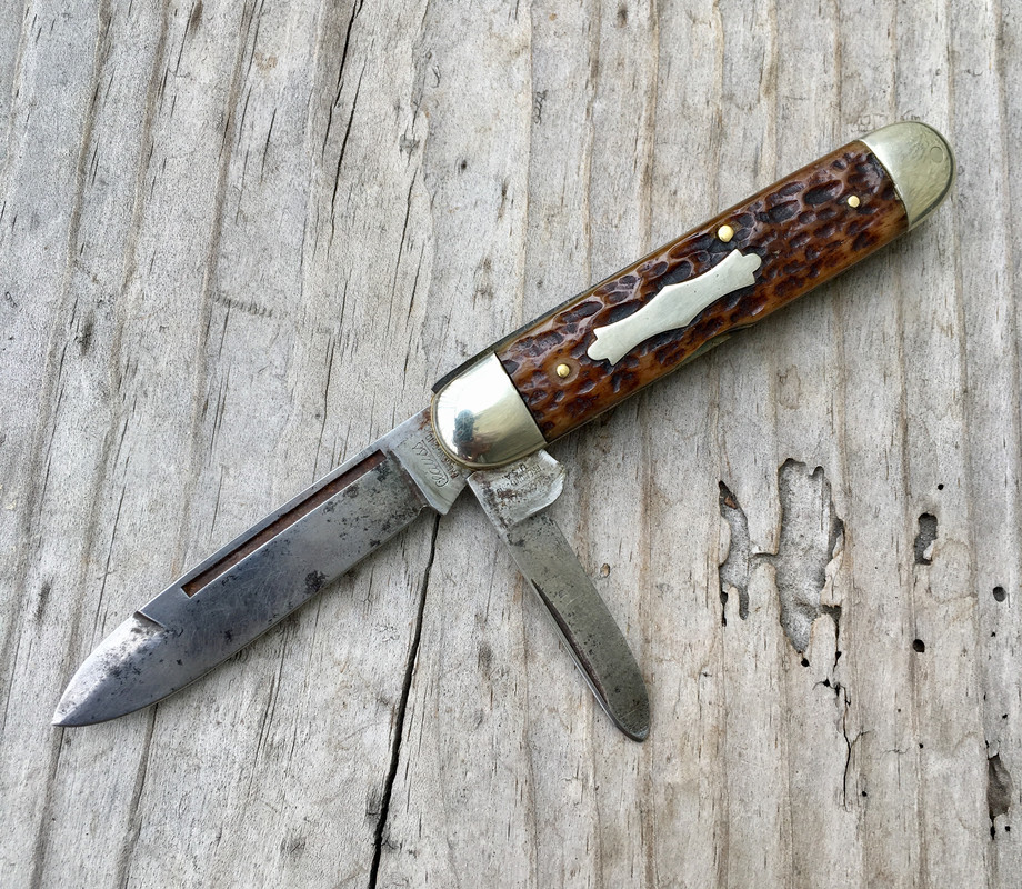 34610296-EA2A-40AB-8FDB-9279957D8E0A