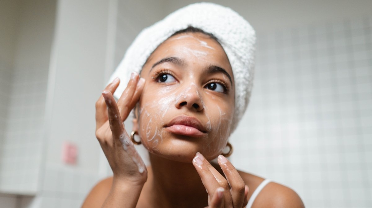 Moisturisers for Acne-Prone Skin