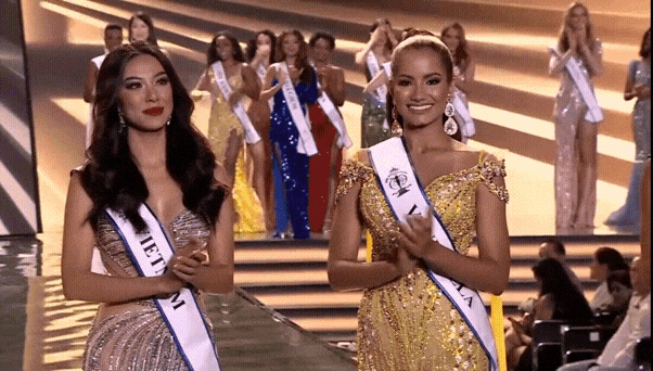 20230711-003905.gif