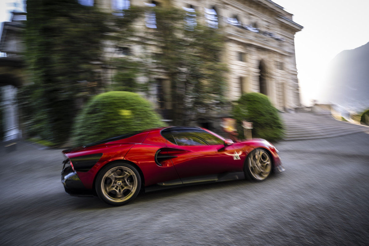 33Stradale-VillaD'Este(4)
