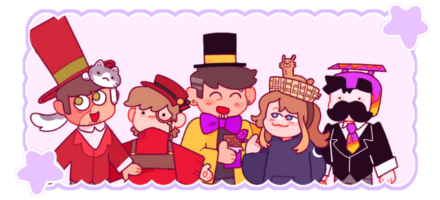 click for art credits