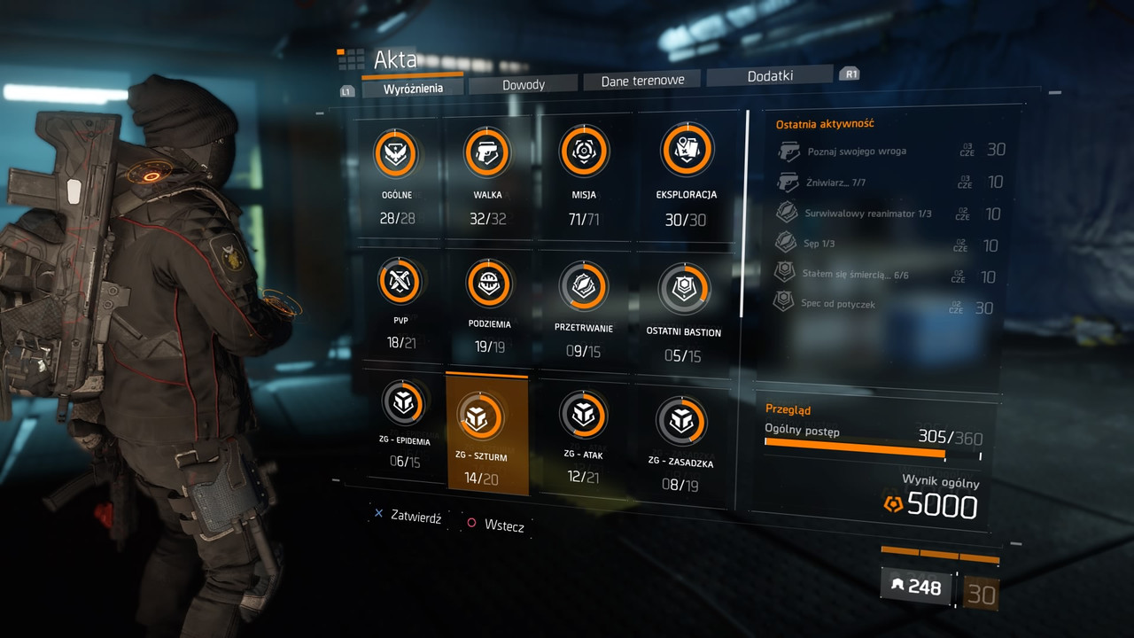 B76DD0D1-233F-481E-9278-E508EBA55EA6