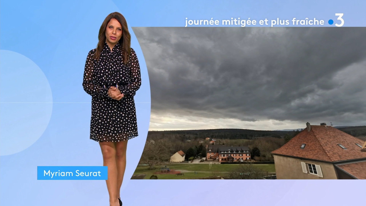 2021-03-05_11_30_Fr3_Meteo.mp4_snapshot_08.21.340