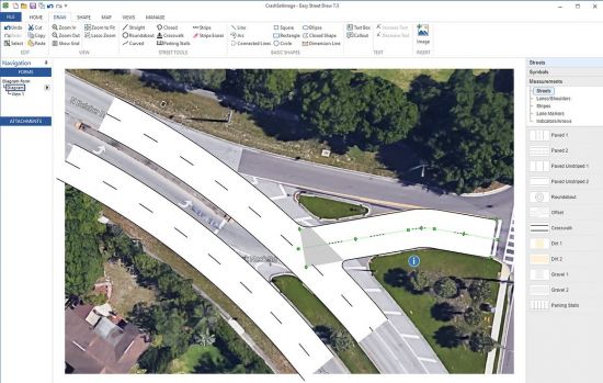 [Image: th-og-FARKfy-Nx-NKms87i-C3-OCSXu97z-Se-BWA.jpg]