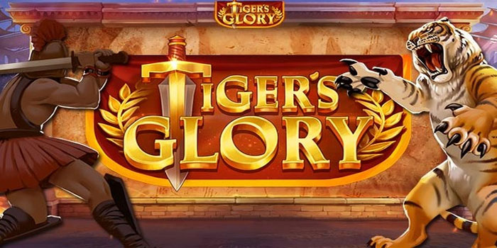 Tips Manajemen Modal Tigers Glory Agar Lebih Awet