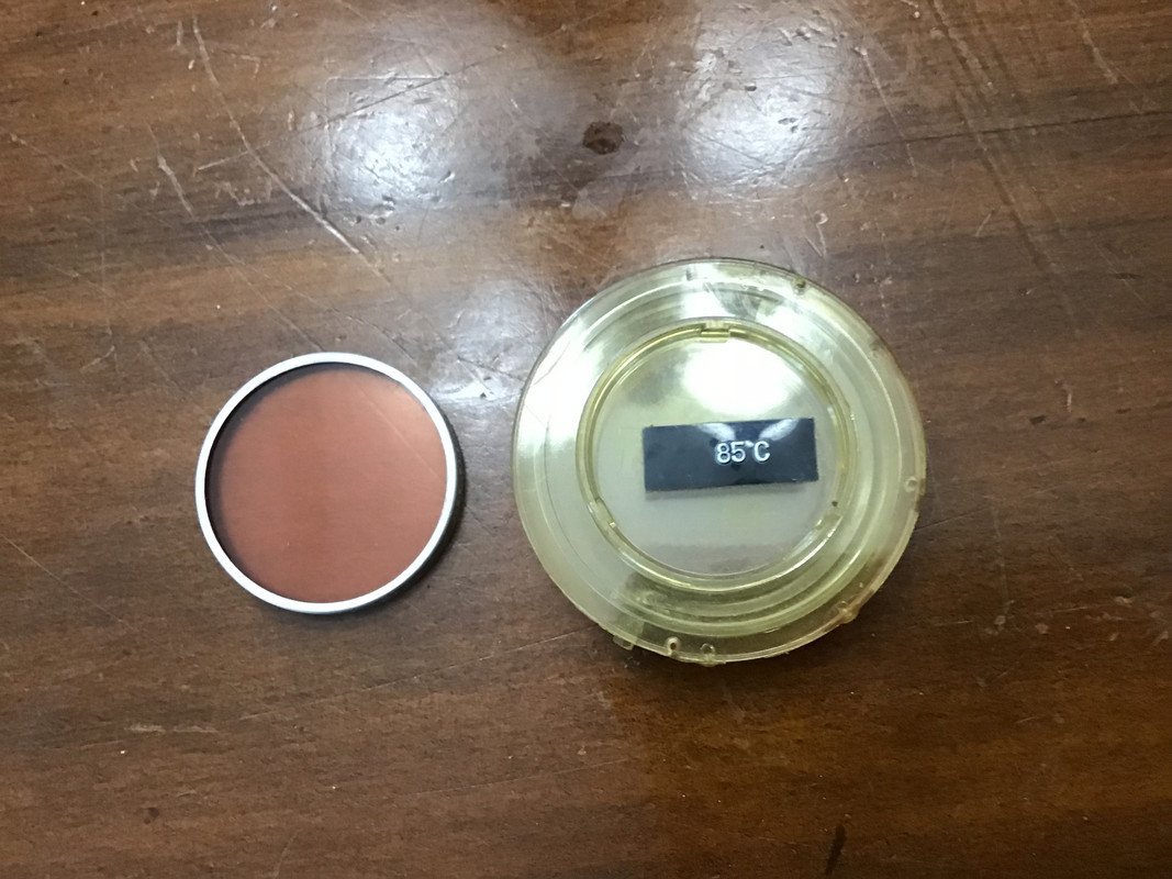 44BB54EE-31F0-4076-91B2-D72BAAD35422