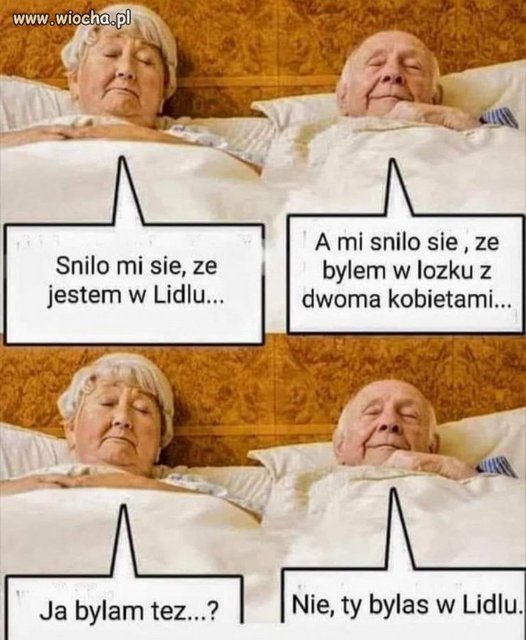 de0a6af0a01dbdd56f95408fb20496a2.jpg