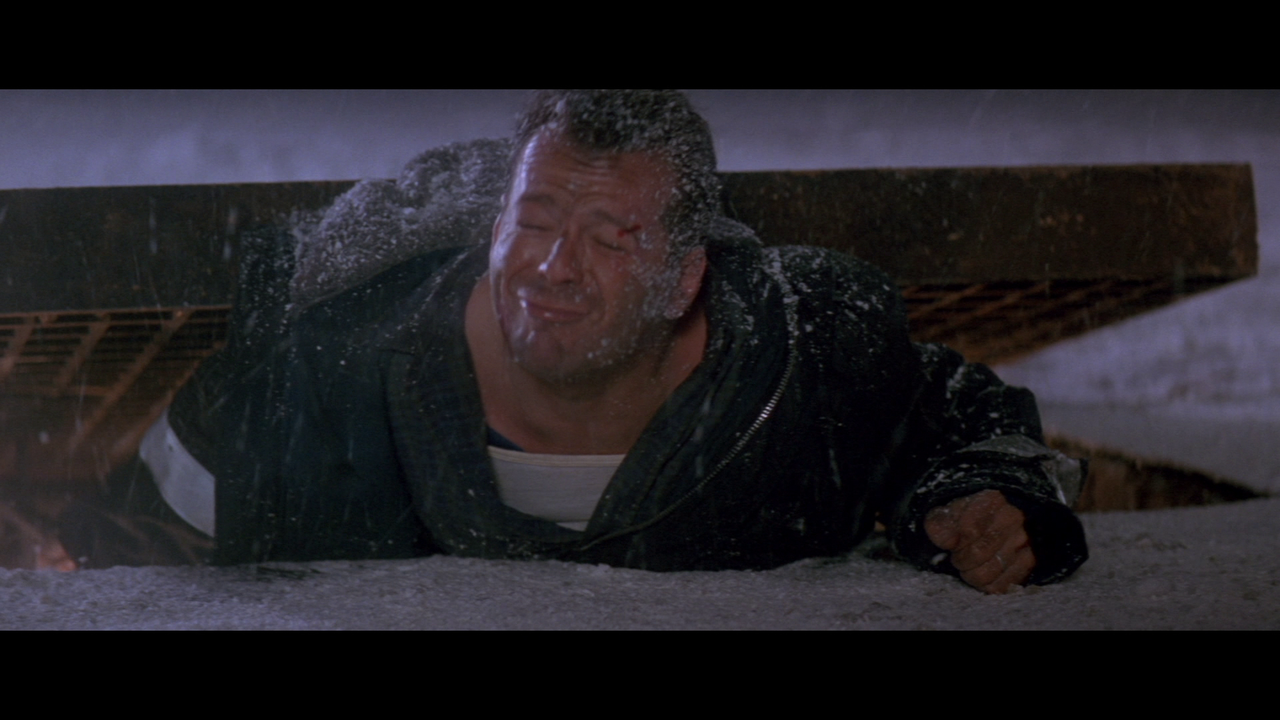 vlcsnap-2024-02-29-21h17m03s315