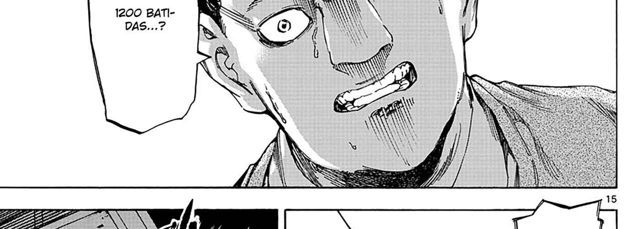 Detective-Xeno-v07-c59-15-03