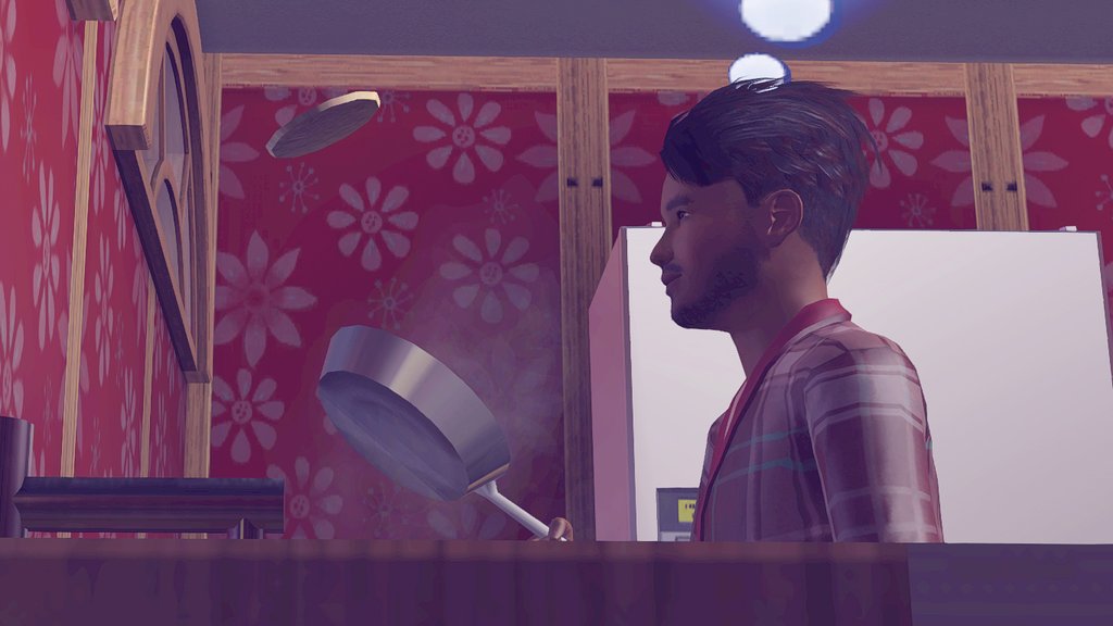 TS3W_2025-01-06_03-25-16.jpg