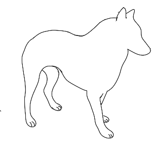 DEBAE5A8-F364-4C0F-8C95-FC29EBEFEF35