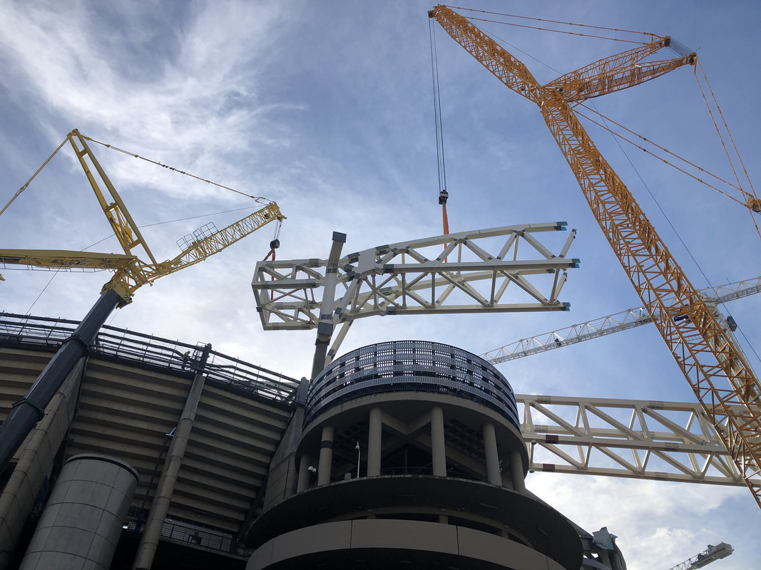 29ED8BDE-4784-4DC1-9DBD-6A4EB2FBAE79