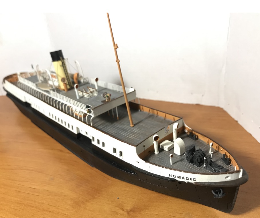 Dio : SS Nomadic (Réalisation 3D 1/200°) par Iceman29 - Page 2 Screenshot-2021-02-10-23-06-04-779