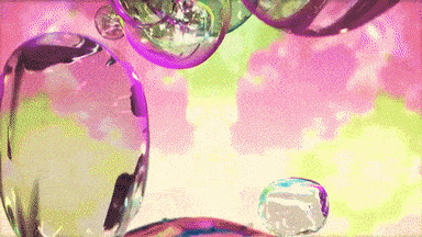 psych-porn-crumpets.gif