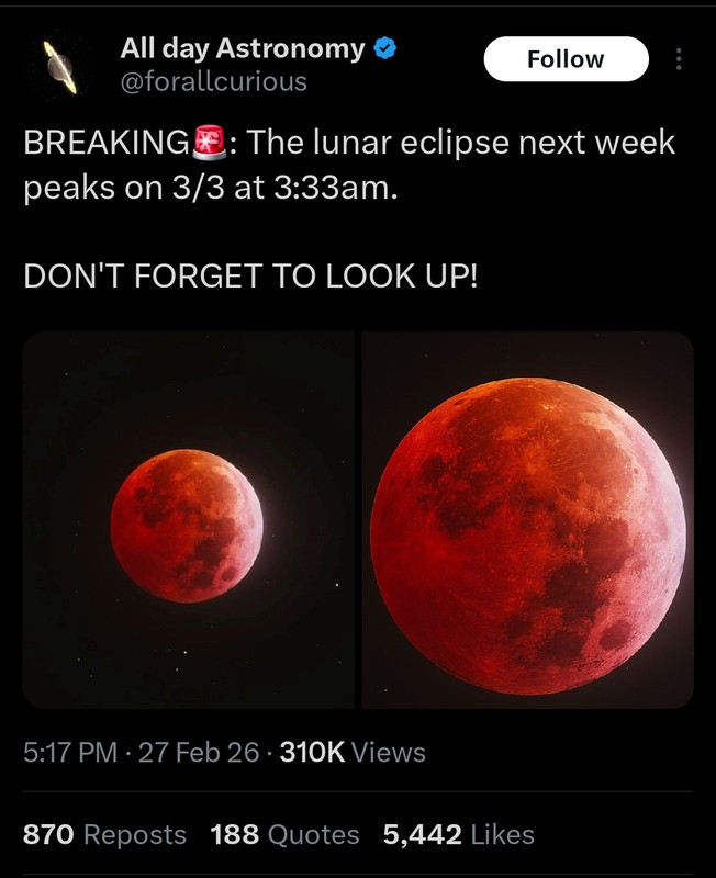 Screenshot 20260227 202310 X