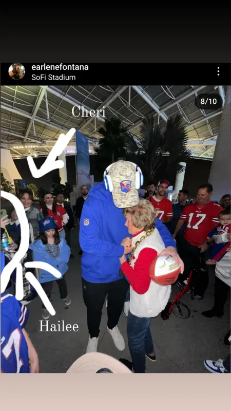 IMG_20231224_232103_175