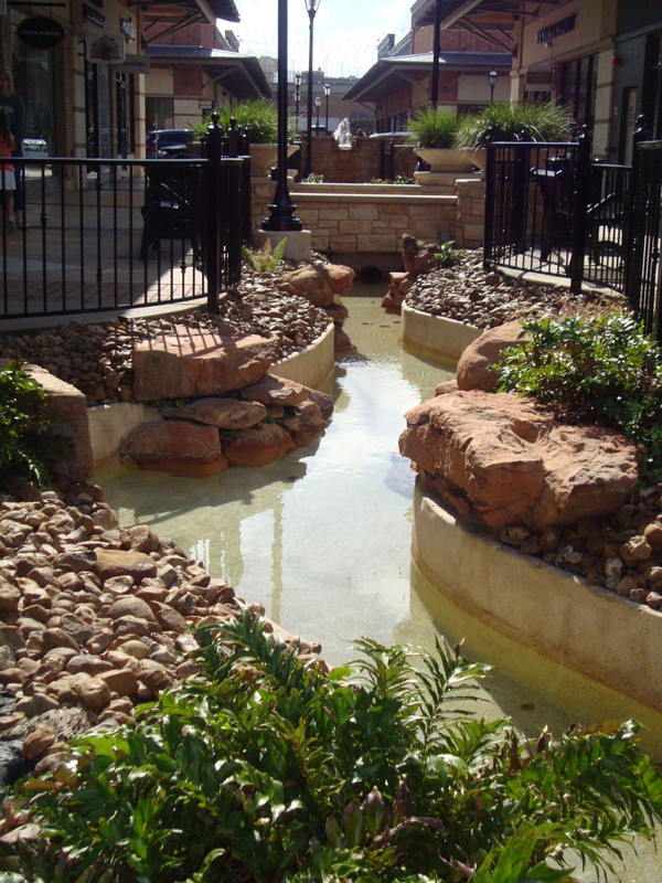 photo 23 2025 12 27 21 26 39