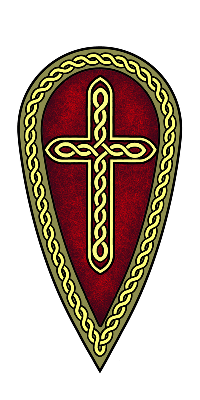 წითელი