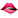 https://i.postimg.cc/Bv9H6dt7/lip-biting.png