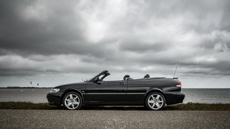 78CEC053-3B2A-47C6-9820-7636D825A7ED