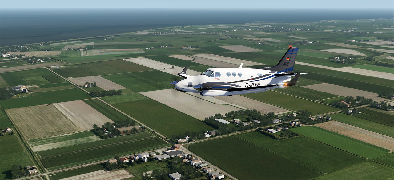 Base Profile Screenshot 2018.09.09 - 20.07.01.58