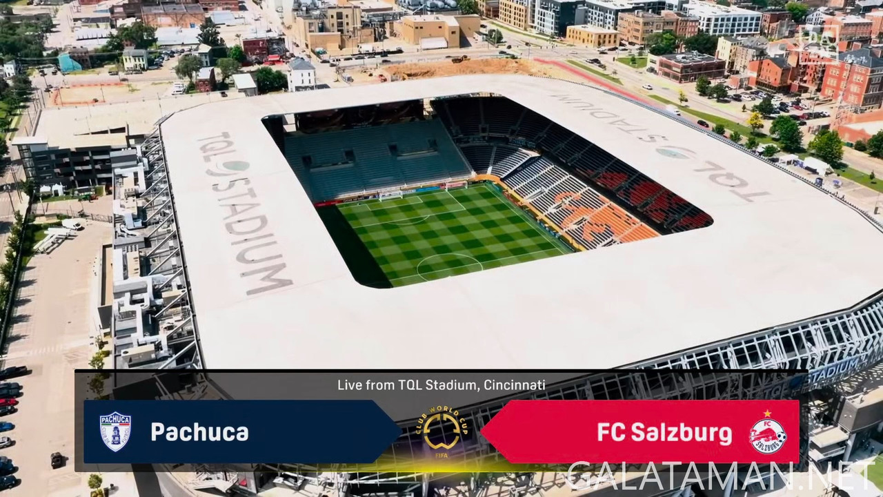 [Image: 06-18-23-30-19-DAZN-Club-World-Cup-4-Pac...43-858.jpg]