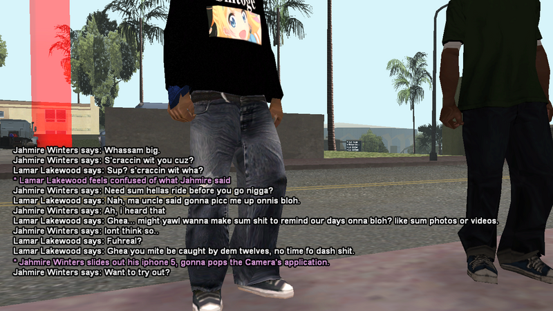 SSRP-Lamar-23-1.png