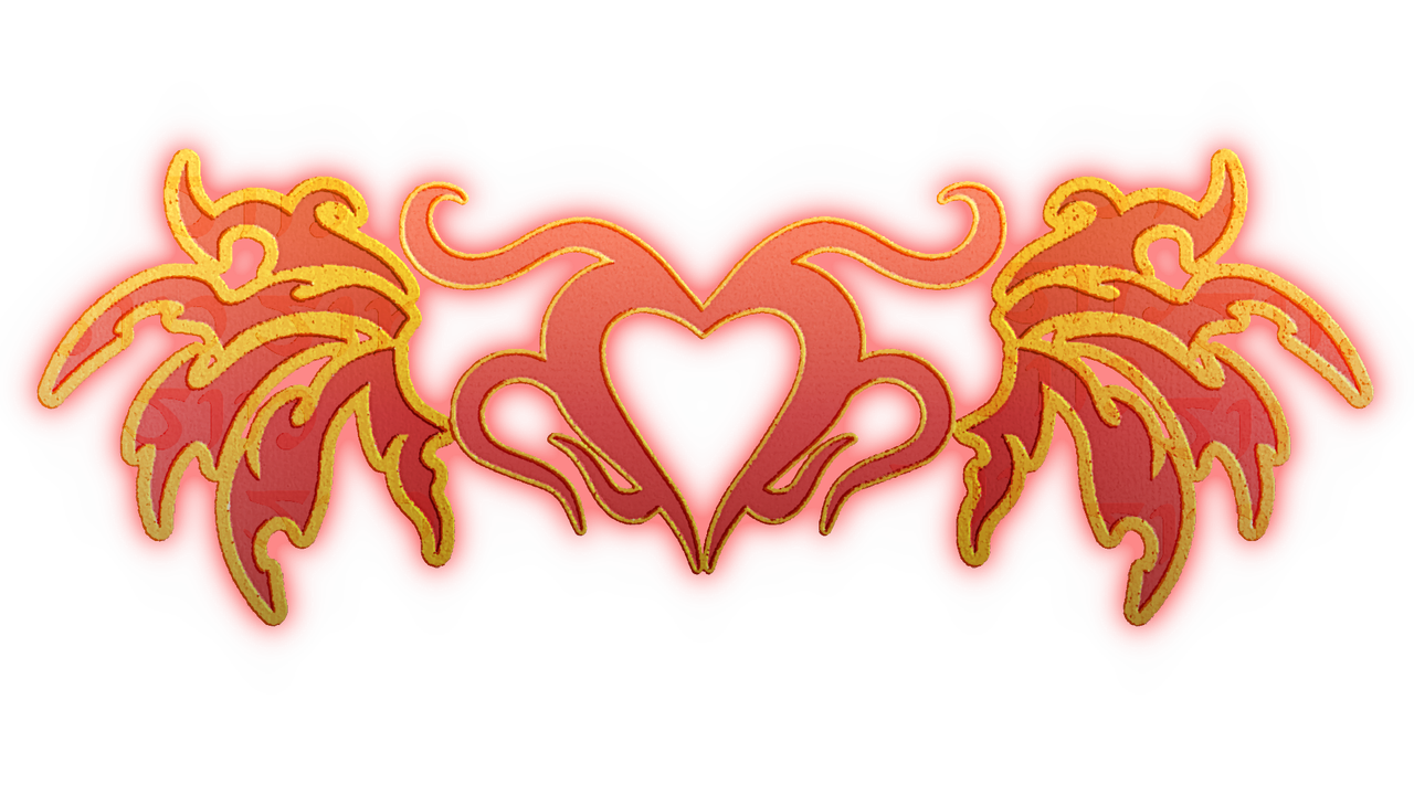 Womb Tattoo Samson