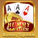 Teen Patti Gold - All Rummy App