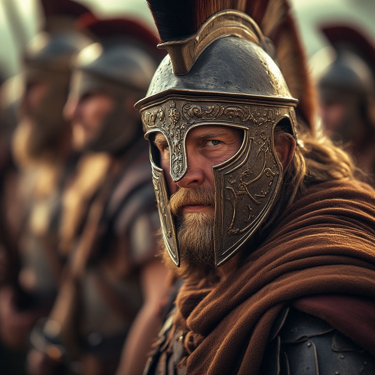 The-Teutons-were-a-Germanic-tr-10