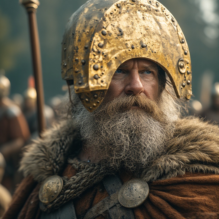 The-Teutons-were-a-Germanic-tr-14