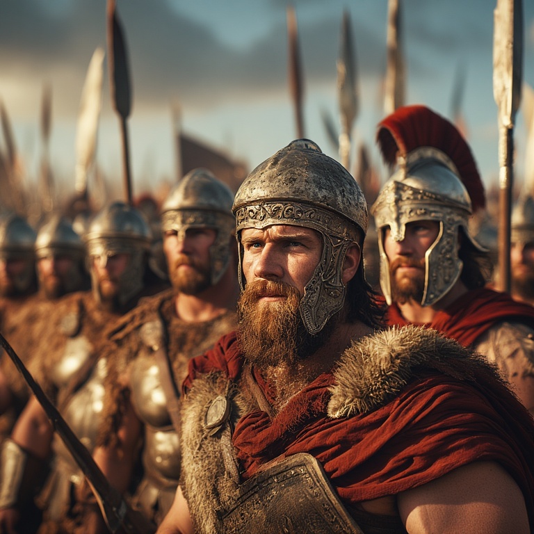 The-Teutons-were-a-Germanic-tr-4