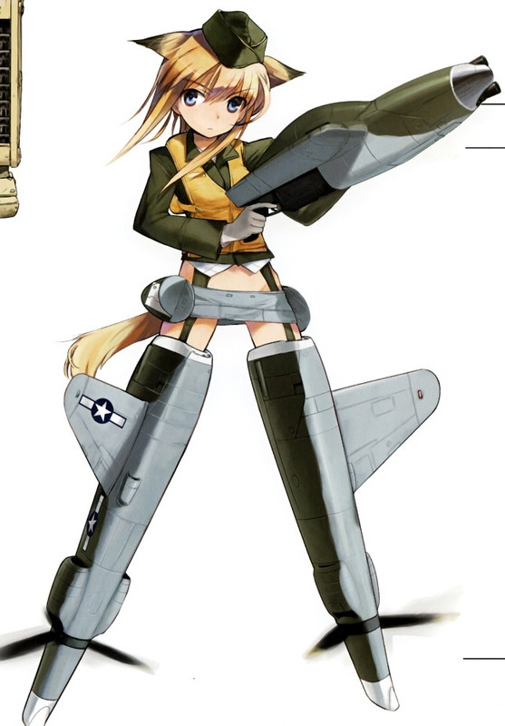 FA9091D3-0D06-49EC-9FA1-16195EBF41DB