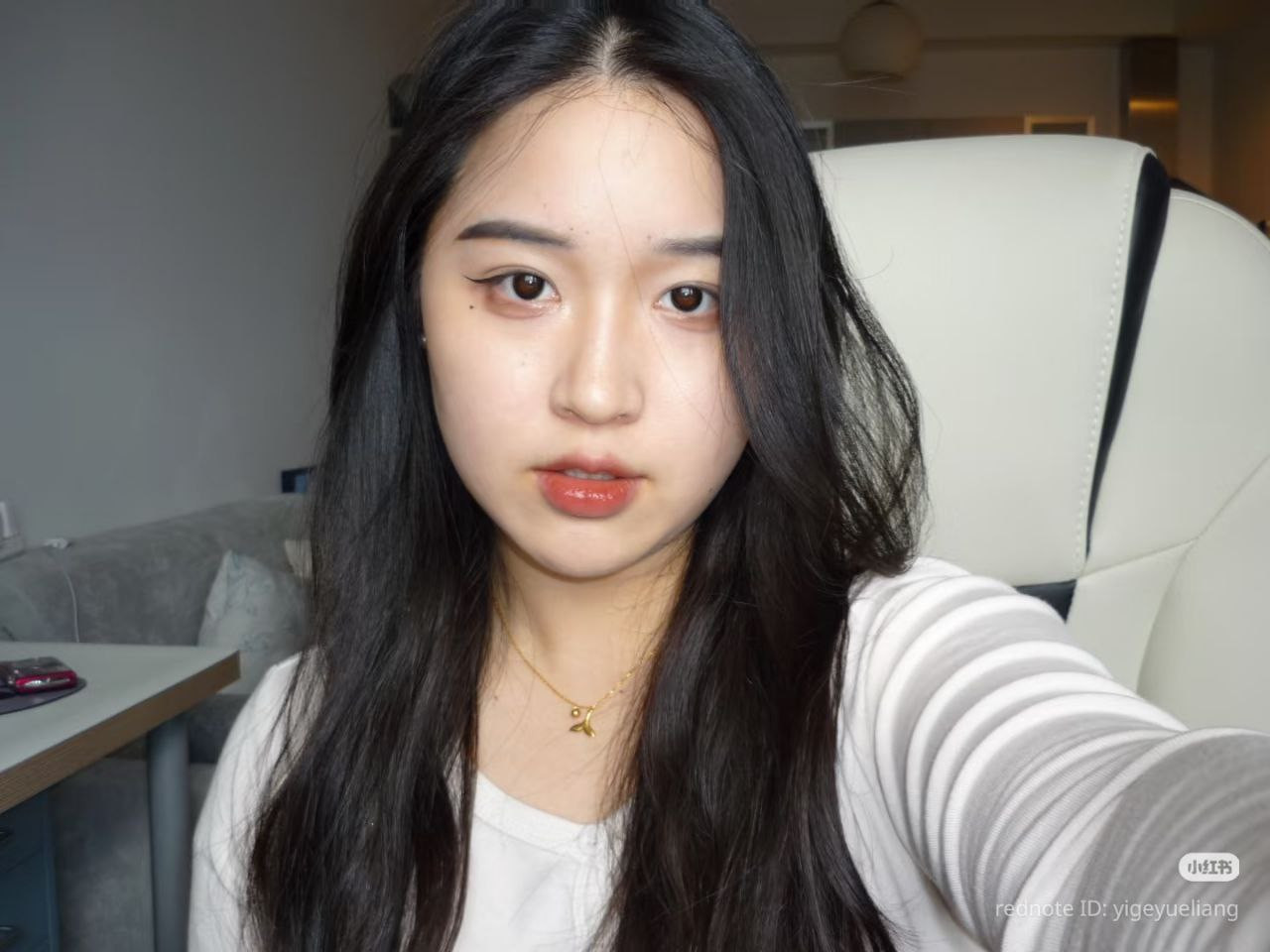 photo 20 2026 01 10 15 54 54