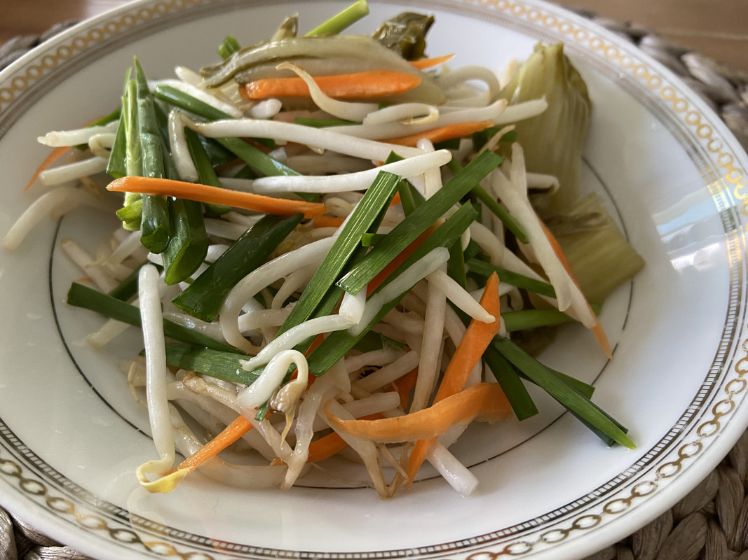 BEDCEA91-2A49-4F19-8CAD-0F32024DEDB6