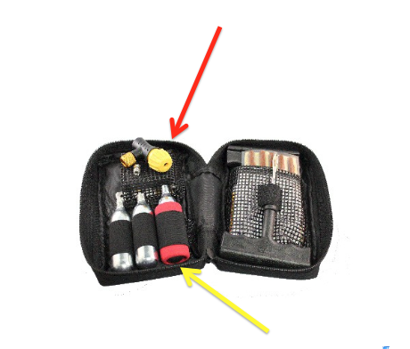 Capture d’écran 2015-04-30 à 05.24.48