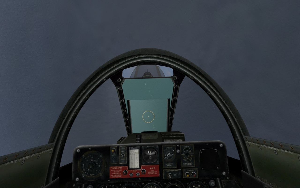 2016-12-04 at 19-27-47