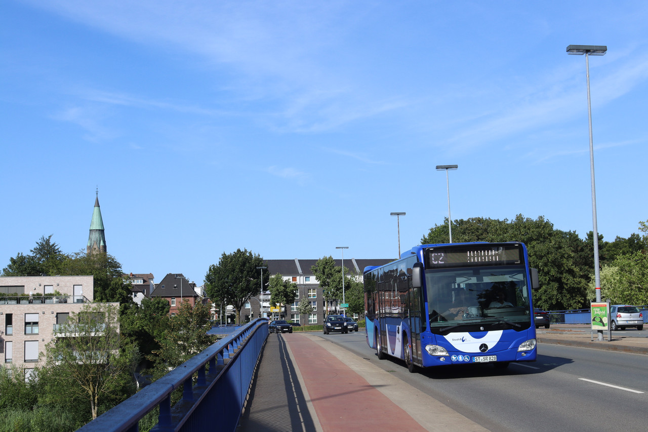 GNDU (31)