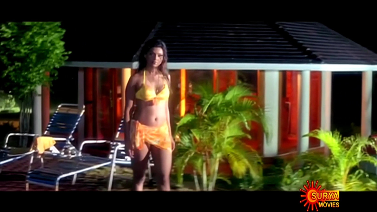 vlcsnap-2022-12-22-03h03m03s734