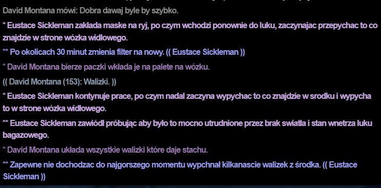 zr9.png