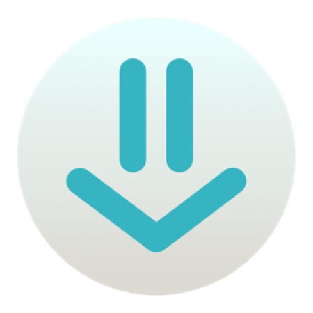 InstaBro 5.3.4 macOS InstaBro 5.3.4 macOS