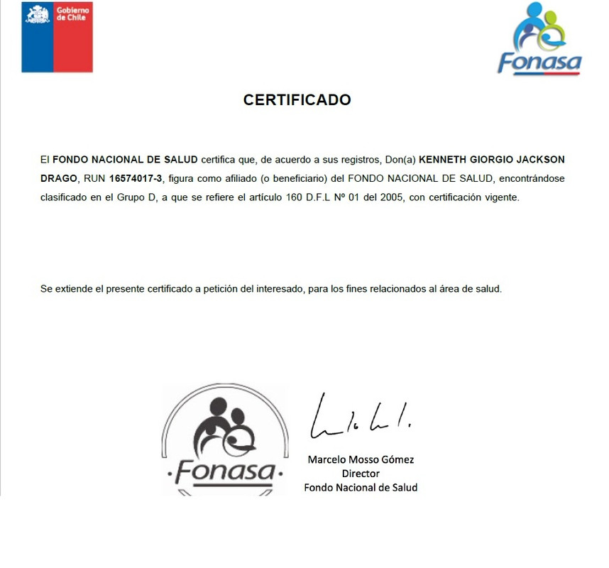 certificado.jpg