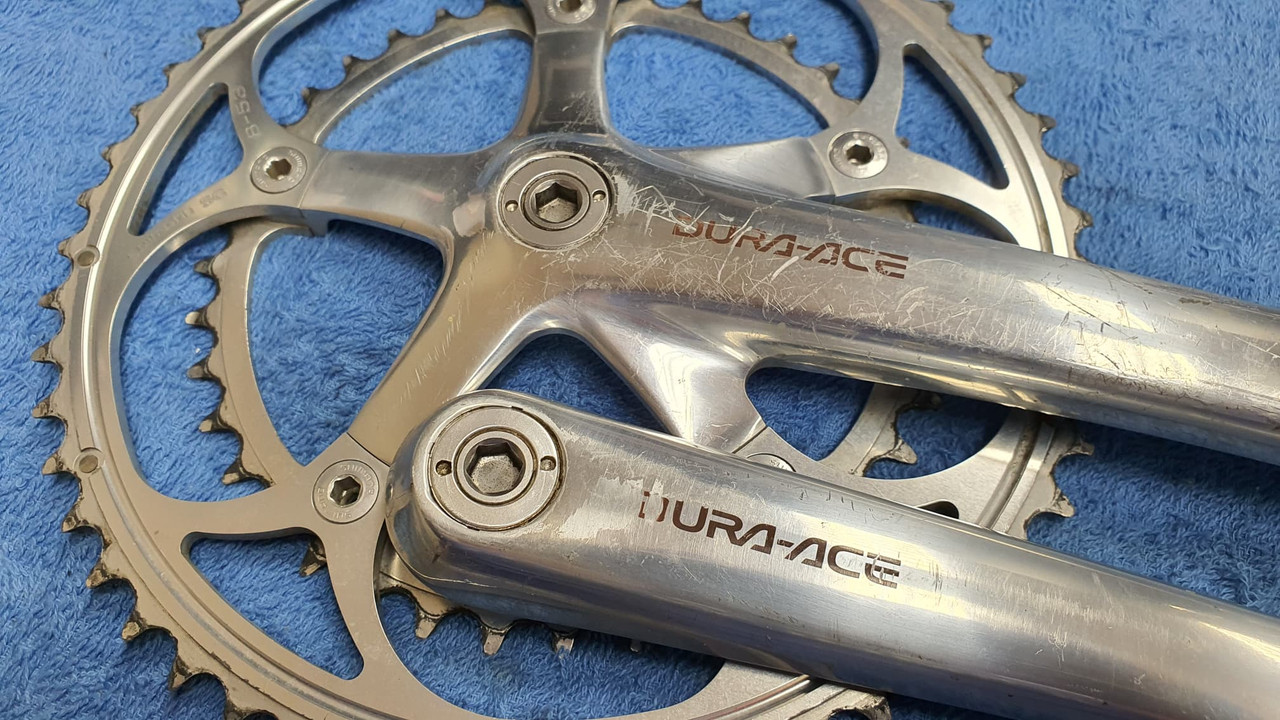 302673487_1802564960092131_2661474598113262453_n