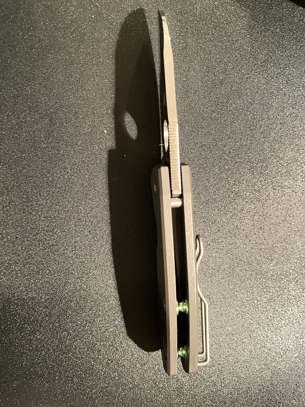 ED73B4E9-AE86-4A67-BBAF-244B1076F8BB