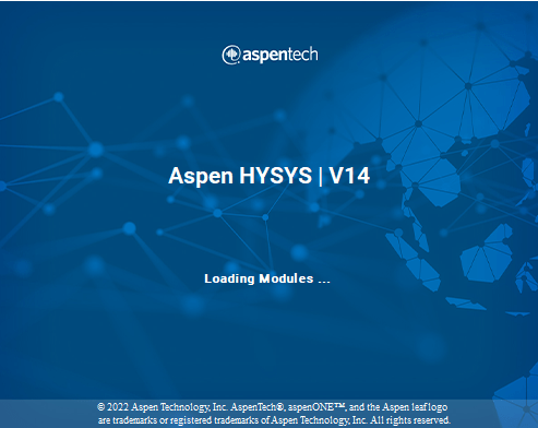 Aspen Technology aspenONE Engineering Suite v14.2 (x64)